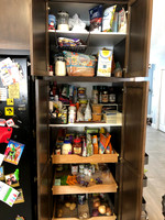 Pantry After